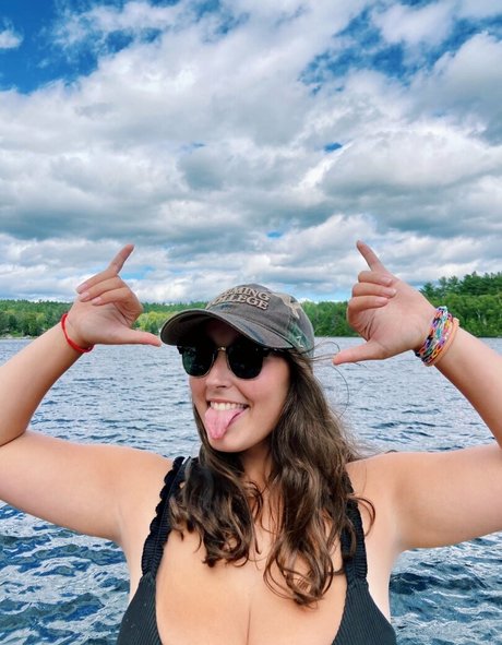 épais onlyfans porno nu image