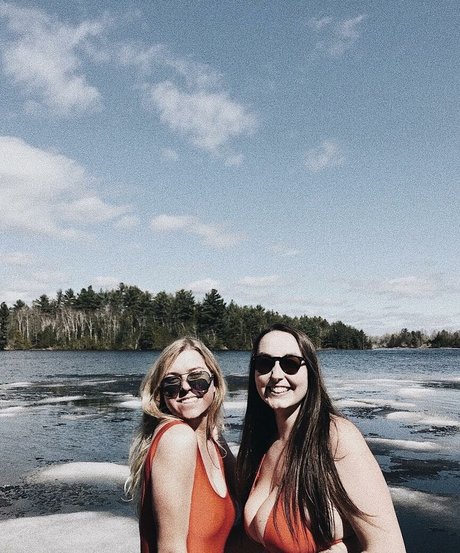 Lexi Thomas Profilfoto