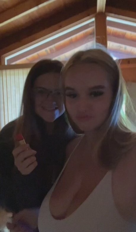 Hailey F art de star du porno images