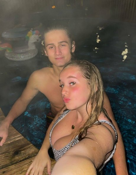 belles asiatiques onlyfans art exclusif archive