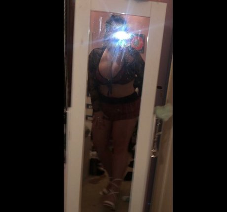 Emily J actrice de sexe galerie