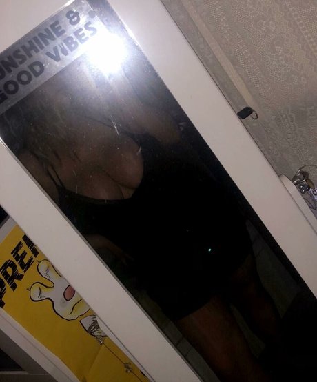 sexe en cuisine onlyfans meilleur sympa collection