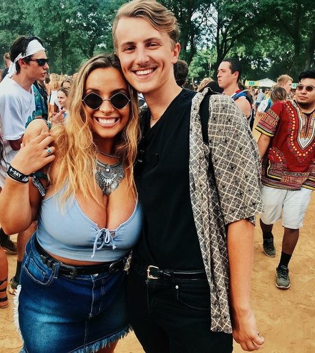 Emily E mannequin archive