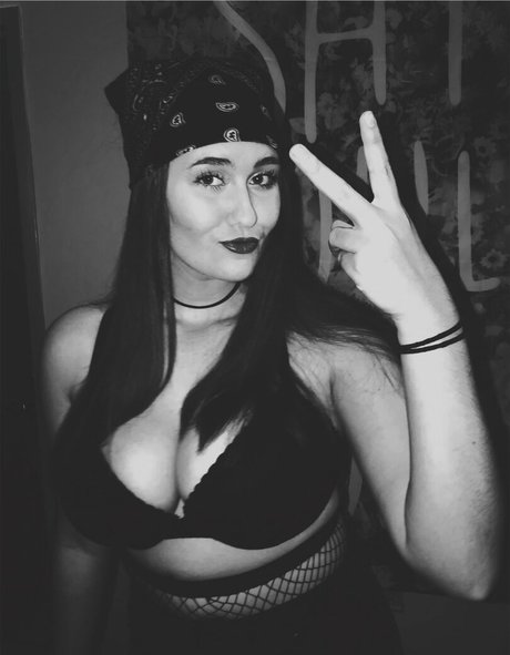 Hannah V étoile sympa img