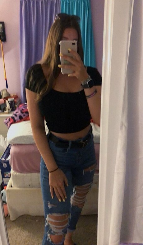 Hannah V actrice xxx galeries