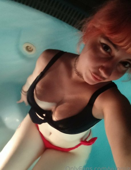 Yunosg nus de stars du porno images