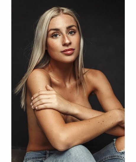 40 fans uniquement beau porno image