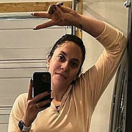 Fitfissy sexe star du porno image