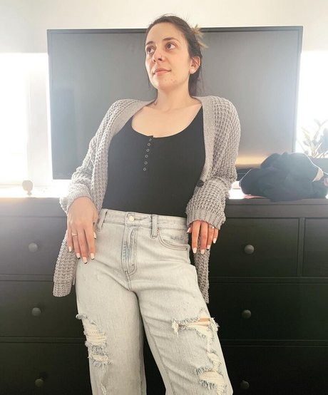 Fitfissy star du porno xxx img