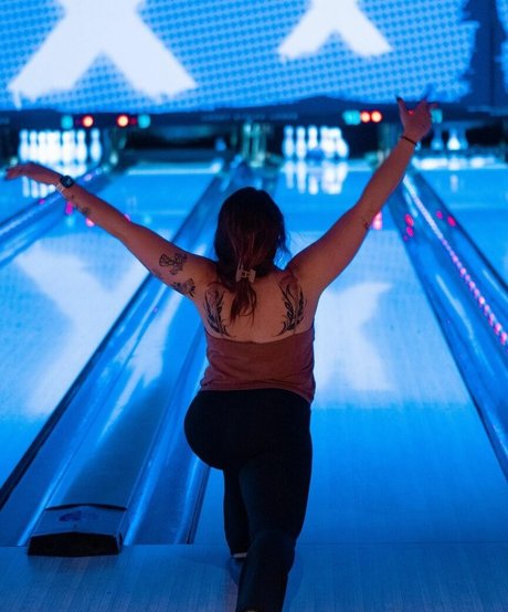 Fitfissy belle étoile photo