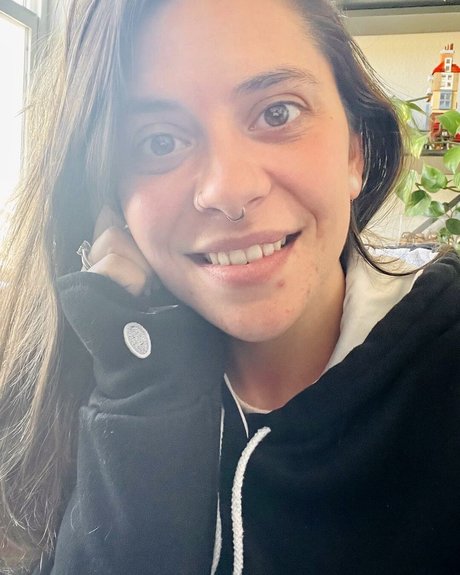 Fitfissy sexe de star du porno collection