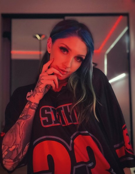 rousse nue onlyfans pornographique xxx images