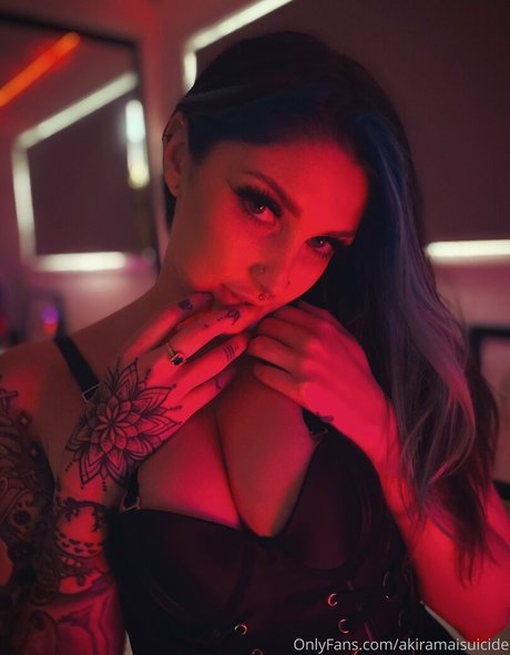 lunettes milf onlyfans parfait exclusif collection