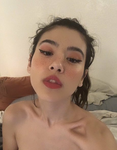 hunnybabyjuno étoile parfaite image