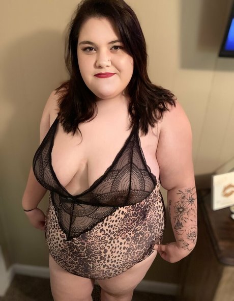 grand-mère épaisse onlyfans haut gratuit collection