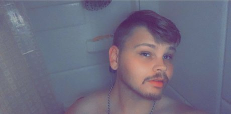 theogcouple art modèle archive