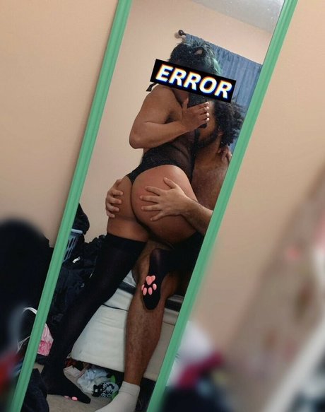 Stevieryu étoile xxx photo