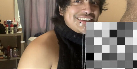 Stevieryu meilleur modèle photo