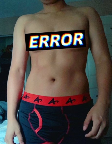 Stevieryu star érotique archive