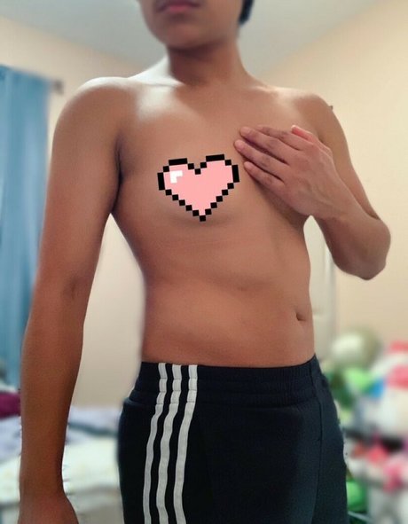 Stevieryu star pornographique galeries