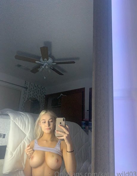 katie wild03 star érotique photos