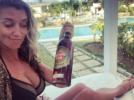 Sarah Champion actrice parfaite galerie