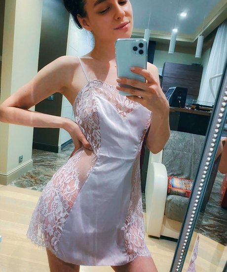 elen de len star du porno belle images