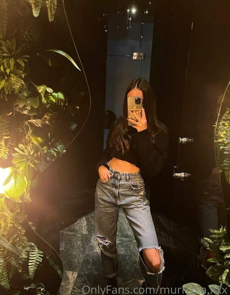 murl1tka xxx modèle magnifique images