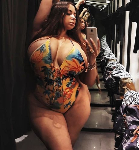 Jessica Gonzalez haut de star du porno galerie