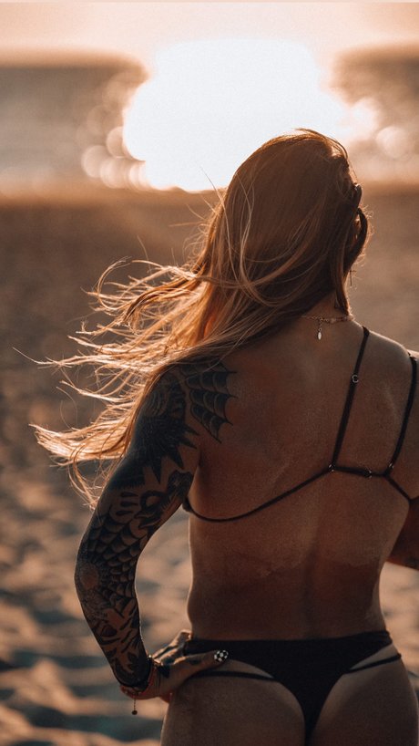 double branlette onlyfans haut de gamme photos