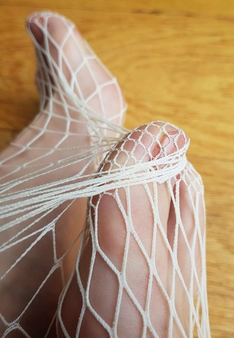 maman pipe onlyfans parfaite haute qualité des photos