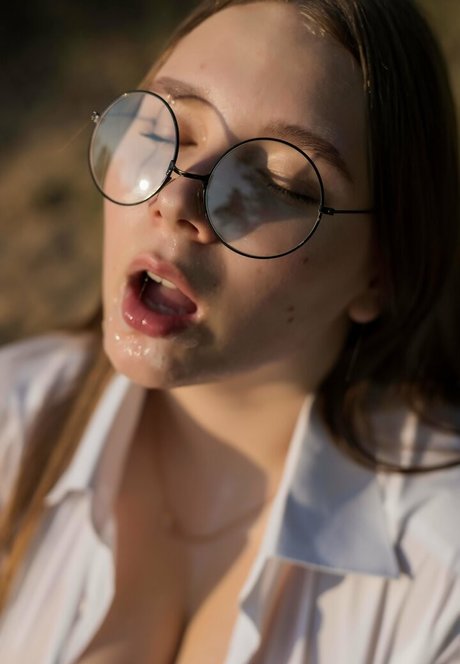 petite blonde onlyfans sexe parfait collection