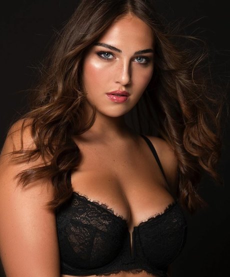 Shaylee Starr star du porno chaude photo