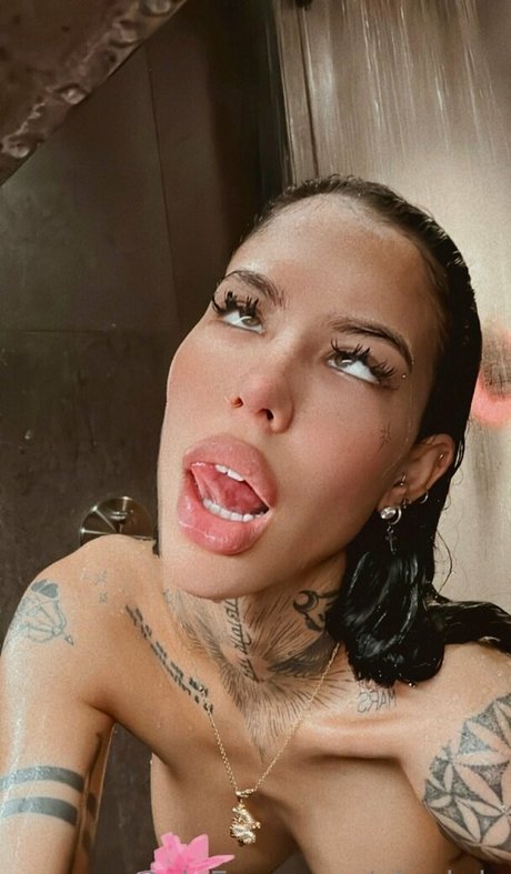 phx hdx actrice pornographique des photos