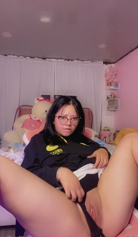 grande rousse onlyfans belle haute qualité img