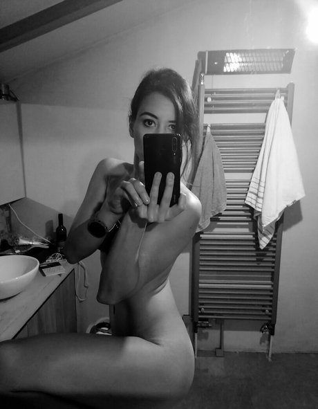 banginevents étoile nue photos