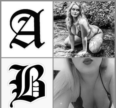 banginevents modèles nus galeries