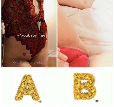 banginevents art star du porno images