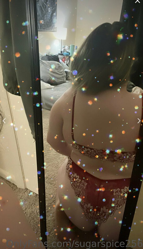 banginevents star du sexe des photos