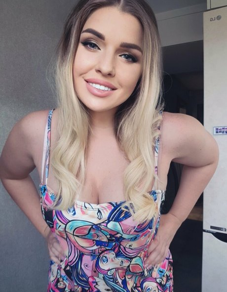 queen kylie étoile de haute qualité photo