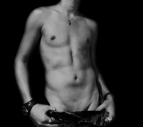 xtheromanempire1 star du sexe galeries