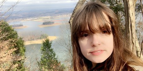 gurochaann star du porno exclusive des photos