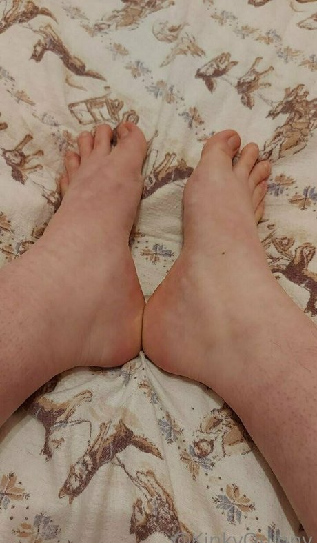 kinkyquinny étoile nue photos