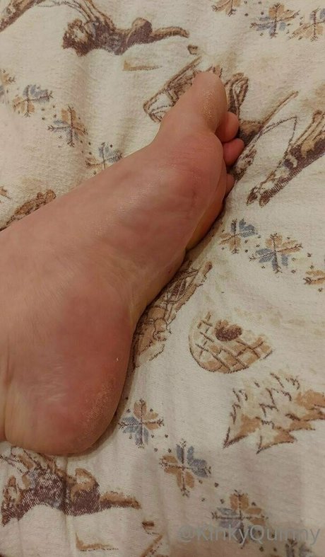 kinkyquinny nus étoiles galerie