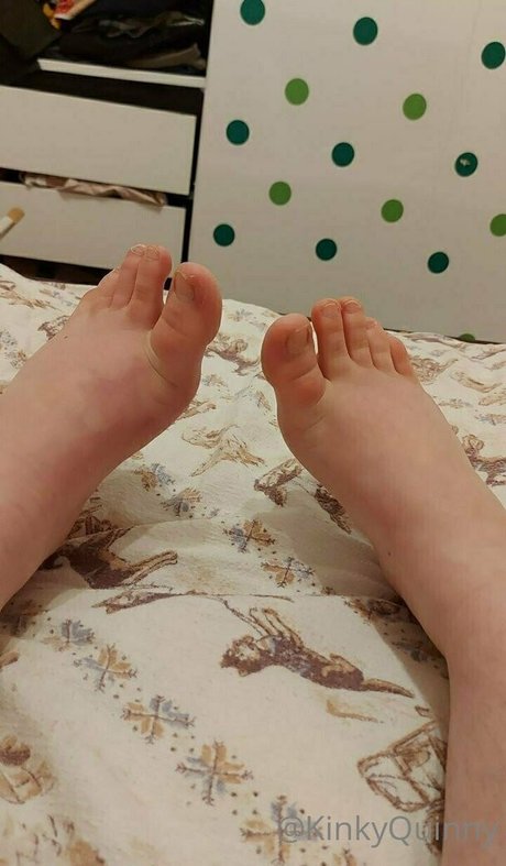 kinkyquinny belle étoile image