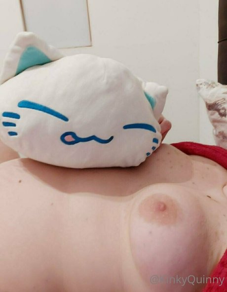 kinkyquinny sexe star img