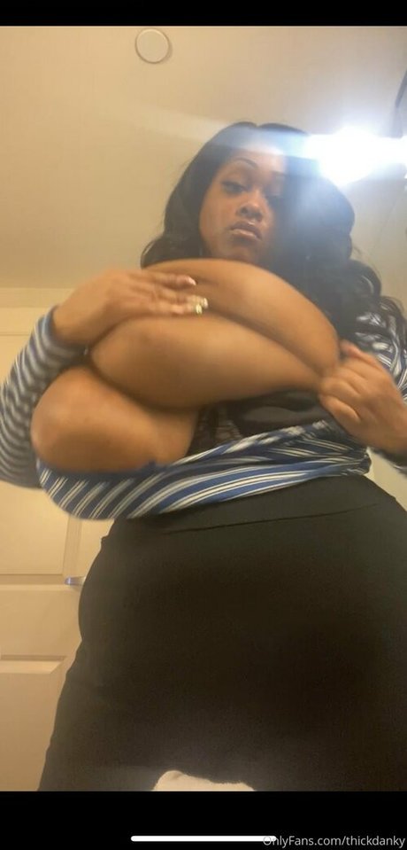 thickdanky haut de star du porno archive