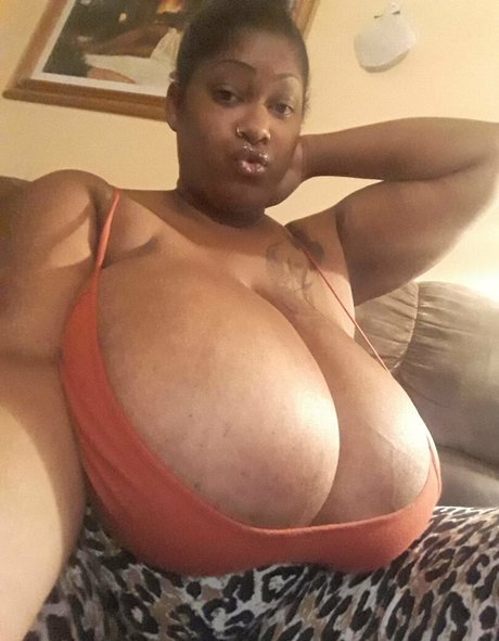 thickdanky star du porno sympa images