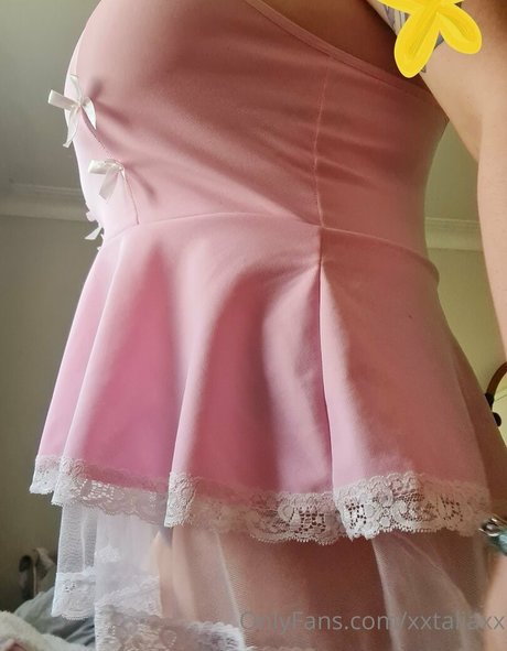 porno uniquementfans pornographique chaud photo