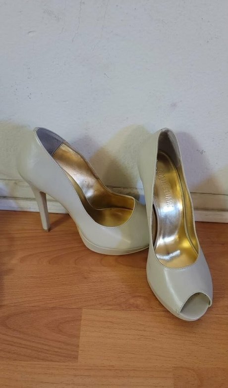 elizabethtran joli modèle photos